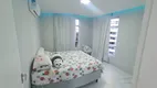 Foto 11 de Apartamento com 3 Quartos à venda, 150m² em Graça, Salvador