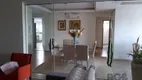 Foto 21 de Apartamento com 6 Quartos à venda, 176m² em Rio Branco, Porto Alegre