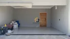 Foto 3 de Casa com 3 Quartos à venda, 180m² em , Bady Bassitt