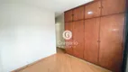 Foto 11 de Sobrado com 3 Quartos à venda, 150m² em Butantã, São Paulo