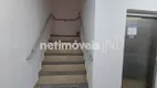 Foto 17 de Apartamento com 3 Quartos à venda, 85m² em Barroca, Belo Horizonte