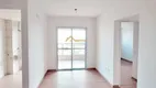 Foto 5 de Apartamento com 2 Quartos à venda, 62m² em Alem Ponte, Sorocaba