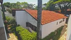 Foto 22 de Casa com 3 Quartos à venda, 380m² em Jardim Paulista, São Paulo