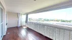 Foto 8 de Apartamento com 4 Quartos à venda, 137m² em Serraria, São José