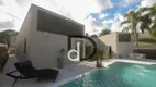 Foto 2 de Casa com 6 Quartos à venda, 328m² em Riviera de São Lourenço, Bertioga