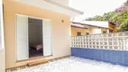 Foto 29 de Casa com 3 Quartos para venda ou aluguel, 254m² em Bosque dos Pinheiros, Juiz de Fora