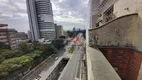 Foto 21 de Apartamento com 2 Quartos à venda, 90m² em Pacaembu, São Paulo
