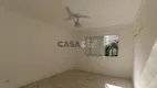 Foto 4 de Apartamento com 3 Quartos à venda, 210m² em Moema, São Paulo