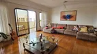 Foto 2 de Apartamento com 4 Quartos à venda, 205m² em Centro, Marília