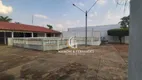 Foto 4 de Fazenda/Sítio com 2 Quartos à venda, 300m² em Distrito Industrial, Rio Claro