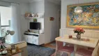 Foto 19 de Apartamento com 2 Quartos à venda, 52m² em Teresópolis, Porto Alegre