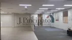 Foto 7 de Sala Comercial para alugar, 449m² em Caxambú, Jundiaí