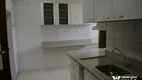 Foto 12 de Apartamento com 4 Quartos à venda, 150m² em Olinda, Uberaba