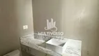 Foto 17 de Apartamento com 2 Quartos à venda, 74m² em José Menino, Santos