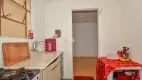 Foto 5 de Apartamento com 2 Quartos à venda, 40m² em Cidade Industrial, Curitiba