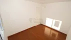 Foto 19 de Apartamento com 3 Quartos para alugar, 99m² em Centro, Pelotas