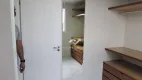 Foto 16 de Apartamento com 3 Quartos à venda, 68m² em Jardim do Estadio, Santo André