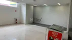 Foto 5 de Ponto Comercial para alugar, 440m² em Saúde, São Paulo