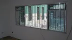 Foto 3 de Sobrado com 3 Quartos à venda, 150m² em Jardim Seckler, São Paulo