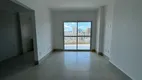 Foto 19 de Apartamento com 3 Quartos à venda, 109m² em Vila Guilhermina, Praia Grande