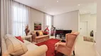 Foto 2 de Casa de Condomínio com 3 Quartos à venda, 190m² em Jardim Residencial Chácara Ondina, Sorocaba