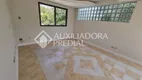 Foto 13 de Sala Comercial à venda, 139m² em Petrópolis, Porto Alegre