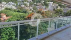 Foto 20 de Apartamento com 3 Quartos à venda, 83m² em Charitas, Niterói
