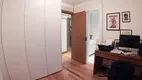 Foto 13 de Apartamento com 4 Quartos para venda ou aluguel, 180m² em Ipanema, Rio de Janeiro