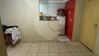 Foto 13 de Apartamento com 2 Quartos à venda, 45m² em Bangu, Rio de Janeiro