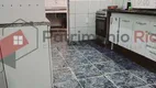 Foto 22 de Casa com 5 Quartos à venda, 150m² em Parada de Lucas, Rio de Janeiro