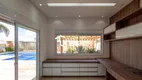 Foto 19 de Casa de Condomínio com 3 Quartos à venda, 328m² em Jardins Milão, Goiânia