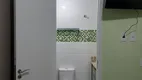 Foto 20 de Apartamento com 2 Quartos à venda, 60m² em Fundaçao, São Caetano do Sul