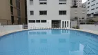 Foto 36 de Apartamento com 4 Quartos à venda, 270m² em Higienópolis, São Paulo