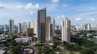 Foto 3 de Apartamento com 4 Quartos à venda, 412m² em Setor Marista, Goiânia