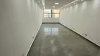 Foto 4 de Sala Comercial para venda ou aluguel, 36m² em Centro, Rio de Janeiro