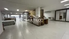 Foto 18 de Imóvel Comercial para alugar, 3000m² em Centro, Santos