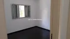 Foto 42 de Sobrado com 3 Quartos à venda, 90m² em Bom Retiro, São Paulo