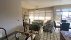 Foto 2 de Apartamento com 3 Quartos à venda, 160m² em Braga, Cabo Frio