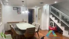 Foto 14 de Sobrado com 4 Quartos à venda, 280m² em Ipiranga, São Paulo