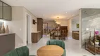 Foto 32 de Casa de Condomínio com 5 Quartos à venda, 630m² em Alphaville Graciosa, Pinhais