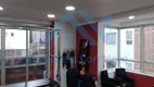 Foto 10 de Sala Comercial à venda, 52m² em Perdizes, São Paulo