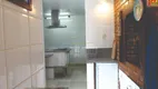 Foto 11 de Casa de Condomínio com 4 Quartos à venda, 450m² em Itaipu, Niterói