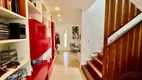 Foto 4 de Casa de Condomínio com 4 Quartos à venda, 304m² em Jardim Santa Teresa, Jundiaí