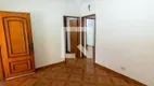 Foto 3 de Casa com 3 Quartos à venda, 88m² em Santa Mônica, Salvador