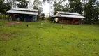 Foto 16 de Fazenda/Sítio com 5 Quartos à venda, 25170000m² em Rural, Santa Maria das Barreiras