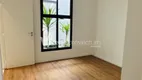 Foto 10 de Casa de Condomínio com 4 Quartos à venda, 245m² em Residencial Club Portinari, Paulínia