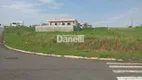 Foto 3 de Lote/Terreno à venda, 587m² em Jardim Julieta, Taubaté