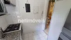 Foto 8 de Apartamento com 2 Quartos à venda, 68m² em Carmo, Belo Horizonte