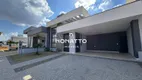Foto 4 de Casa de Condomínio com 3 Quartos à venda, 180m² em Parque Brasil 500, Paulínia