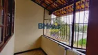 Foto 8 de Casa com 3 Quartos à venda, 142m² em Serrano, Belo Horizonte